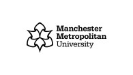 Manchester Metropolitan University